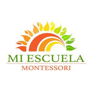 Mi Escuela Montessori Auction - logo